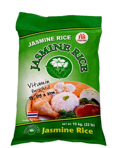 Rice Brand Wonnapob Company Limited