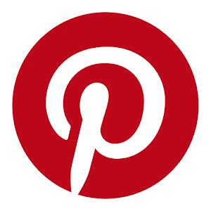 Download pinterest 8.45.0 apk or other older versions. Pinterest - Android-apps op Google Play