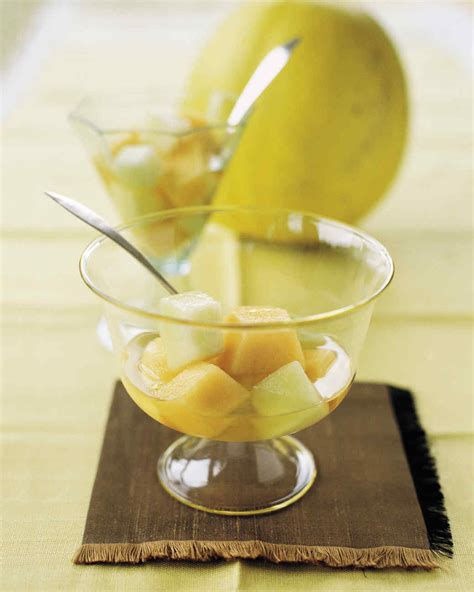 Easy Boozy Beautiful Alcohol Soaked Fruit Recipes To Serve This