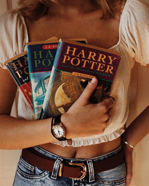 Your Favouriteleast Favourite Harry Potter Film Adaptation Im Not