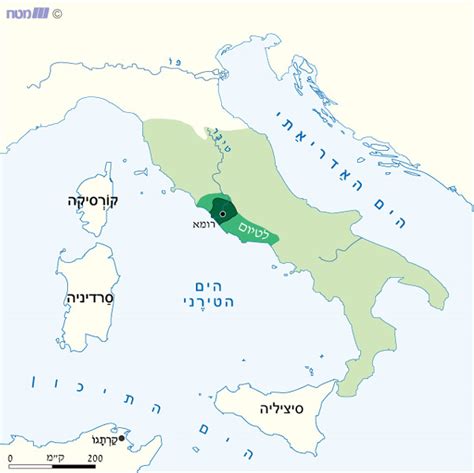 רומא, איטליה (שעון מרכז אירופה), אזורי זמן. רומא משתלטת על איטליה