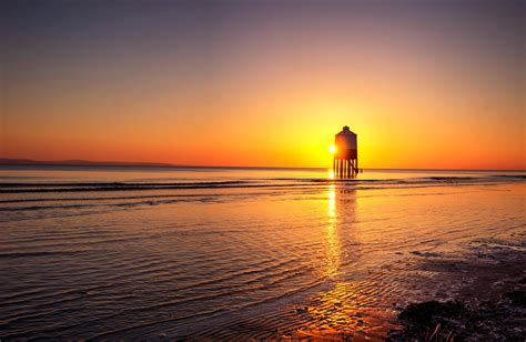 free images beach sea coast ocean horizon sun sunrise sunset sunlight morning shore