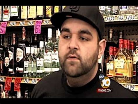 Check spelling or type a new query. FOOD STAMP FRAUD - YouTube