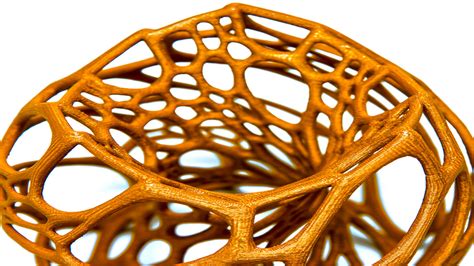 Generative Design In Property How This New Technology Could Change