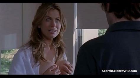 Free Sonya Walger Uncensored Handjob Hot Porn Free Site Pictures Comments
