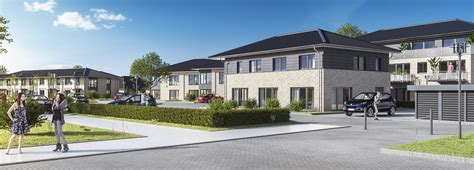 Kostenlose kleinanzeigen aus wanderup auf quoka.de. Wohnpark Wanderup - Home