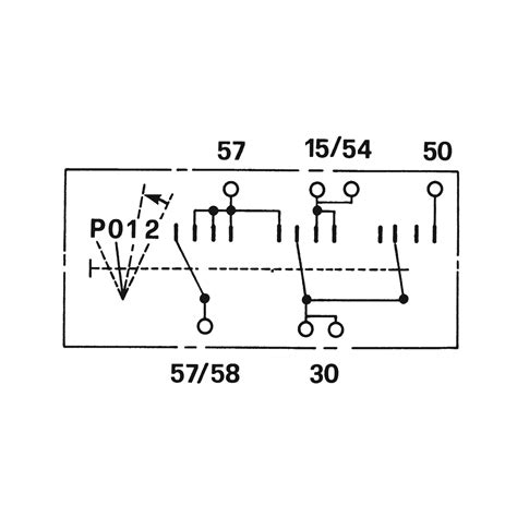 Simple Science: How to Make a Volcano with Kids