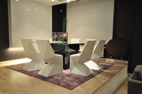 We did not find results for: Diseño de comedores por Estudio Arinni /Estudio Arinni