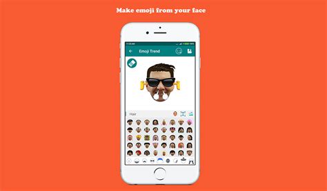 Angel Emoji Maker Emoji Maker Onlineappstore For Android