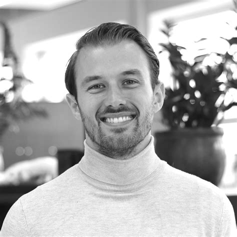 Unlocking the power of Analytics Engineering | Digital Power