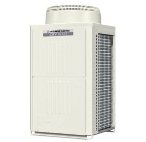 Mitsubishi Electric US, Inc. Cooling & Heating | HVAC | Heating hvac, Heating and cooling ...