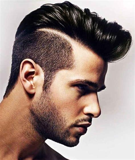We did not find results for: √ 35+ Model Rambut Cepak Pria Keren (TENTARA, POLISI, TARUNA)