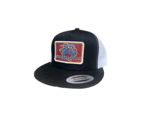 STACKIN BILLS BIG CHIEF - Stackin Bills