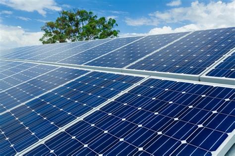 India Added More Rooftop Solar In 2017 Than The Past 4 Years Combined