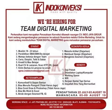 Jadi anak cabe dan kemarin sore sangat dilarang masuk ya? Ucapan Bergabung Di Grup Wa Kerja - Contoh Kartu Lebaran ...