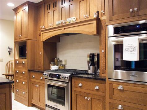We use top quality hardwood. Custom Kitchen Cabinets, Custom Made Kitchen Cabinets Near Me