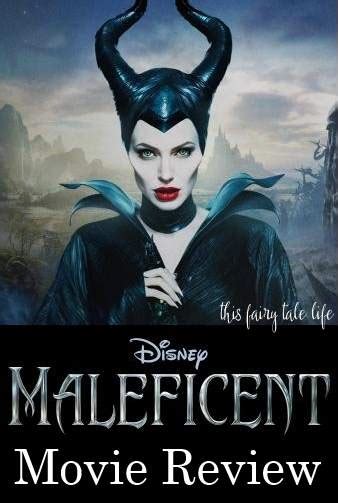 In tim burton's alice in wonderland, mia wasikowska played the. Maleficent Movie Review - This Fairy Tale Life