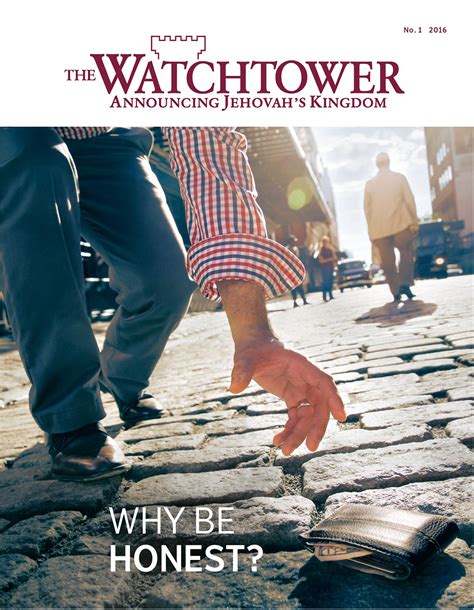 Sample Presentations — Watchtower Online Library