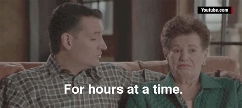 We let you watch movies online without having to register or paying, with over 10000 movies. The Raw Footage of Ted Cruz's Super PAC Ads Is Awkward and ...