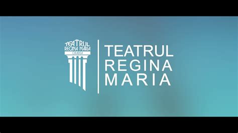 Tartuffe Official Trailer 2 Teatrul Regina Maria Oradea YouTube