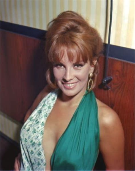 Antonella lualdi (born 6 july 1931) is an italian actress and singer. Antonella Lualdi - Antonella Lualdi photo (37256097) - fanpop