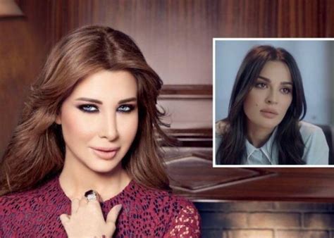 لتنزيل الاغنية اضغط زر يمين على الاغنية التي تريد تحميلها وثم حفظ باسم ثم حفظ. نادين نجيم: "قتله طبيعي".. والدة "محمد موسى" ترفض تعزية ...