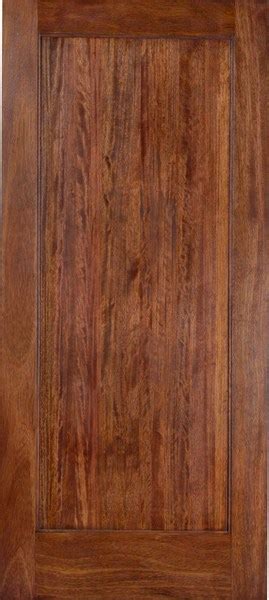 Hi/low, realfeel®, precip, radar, & everything you need to be ready for the day, commute, and weekend! Interior Doors