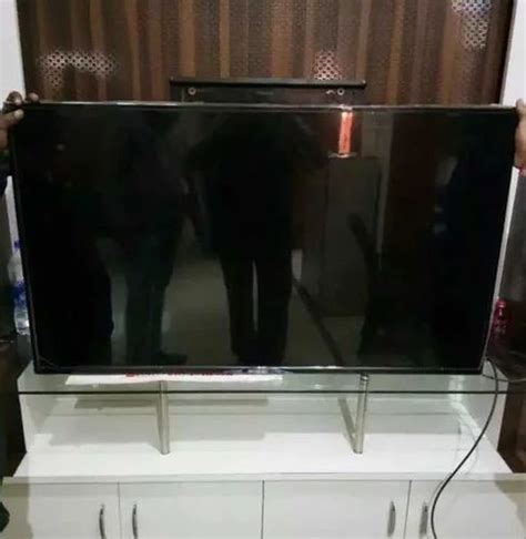 Hd Led Tv 42 Inch Screen Size 42 Inch At Rs 29999piece In Amritsar