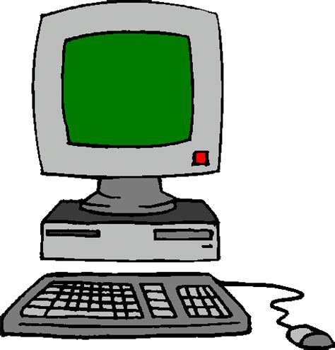 Free Technology Animated Cliparts Download Free Technology Animated