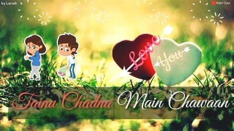 Whatsapp videos like good morning status, good night status, sad status, romantic status, love status, friendship status, mahadev and mahakal status videos, etc. Whatsapp Status Sad Punjabi Song 💔💔 || New WhatsApp Status ...