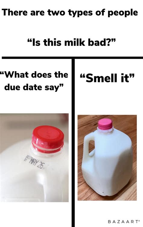 Milk Milk Milk Milk Milk Rmemes