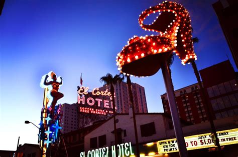 Las Vegas Segway Tours Discount Tours