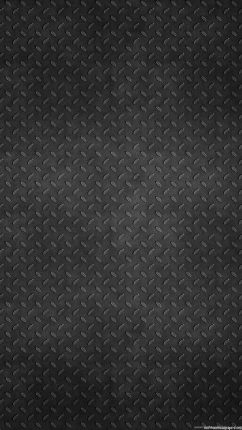 Metal Black Iphone 6 Wallpapers Hd And 1080p 6 Plus Wallpapers Desktop