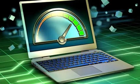 Top 5 Best Free Pc Optimization Software For Windows Techguy
