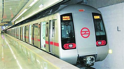 What is the new Metro Policy? | What Is News,The Indian Express