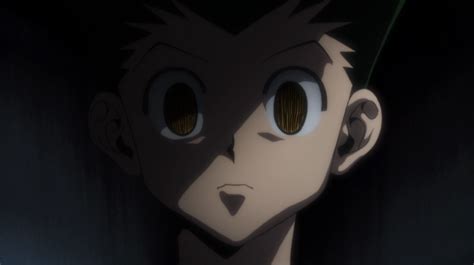 Review Hunter X Hunter Épisode 116 Revenge And Recovery Yzgeneration