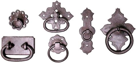 Colonial has been an industry leader for more than 75 years. WSHG.NET | Cabinetry Bling — Stylish Hardware for Your ...