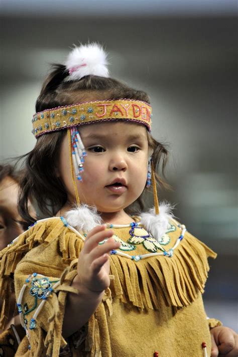 Creole Belle♔ ♡ Native American Indians Native American Children