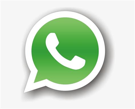 Find images of whatsapp icon. Contáctanos - Ashram