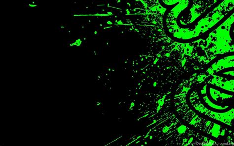 The best selection of royalty free gamer background vector art, graphics and stock illustrations. Razer Desktop Background (78+ images)