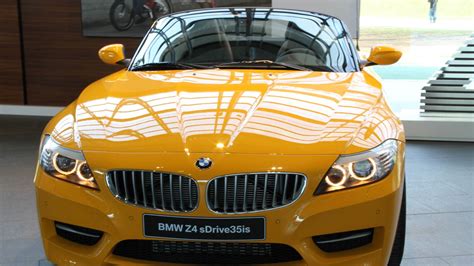 Bmw Car Wallpaper For Automotive Exhibitions Rev Up Your Screens With