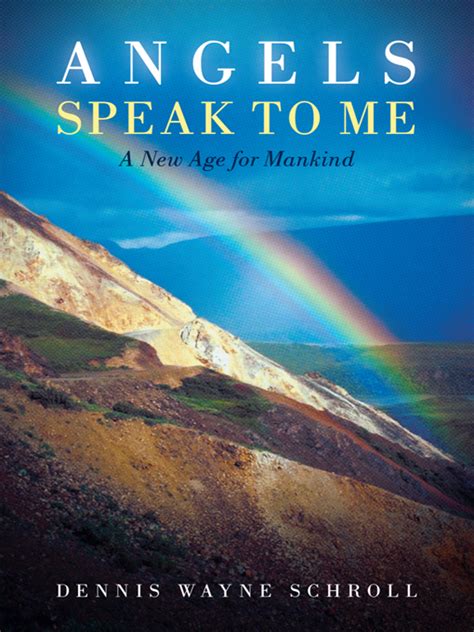 What Does Heaven Look Like A New Book From Inspiring Voices Publishers