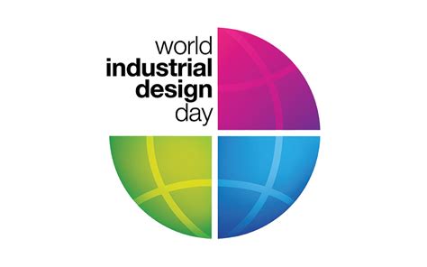 Wdo Icsid Launches 2009 World Industrial Design Day Student Poster