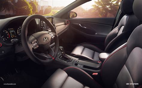 Find specifications for every 2018 hyundai elantra: 2018 Hyundai Elantra GT | Irvine Auto Center | Irvine, CA