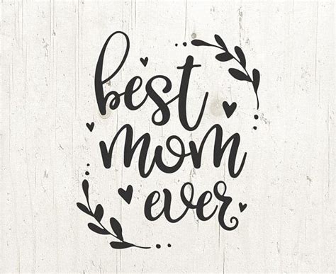 Download Pin on Mother's Day