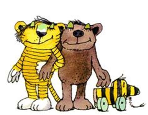 Neues, schönes und skurriles aus der wundervollen figurenwelt von janosch. 1000+ images about Janosch on Pinterest | Deutsch, Tigers ...