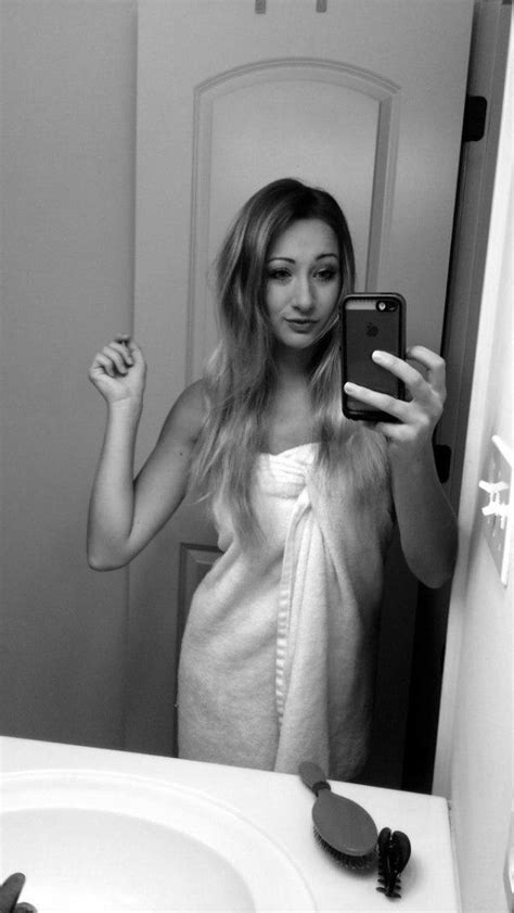 20 towel selfies proving a towel is the ultimate hotness prop fooyoh entertainment