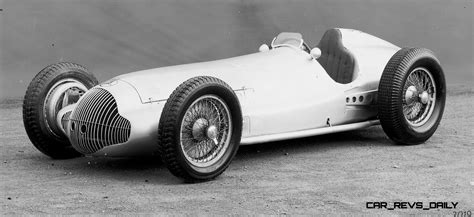 Update Racing Heritage The Silver Arrows From Mercedes Benz