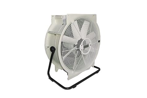 April 2018 uncategorized leave a comment 198 views. Umluft-Ventilatoren - Anderhalden AG