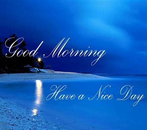 Pin By Deepika Dk On Good Morning~afternoon~night Greetings Good